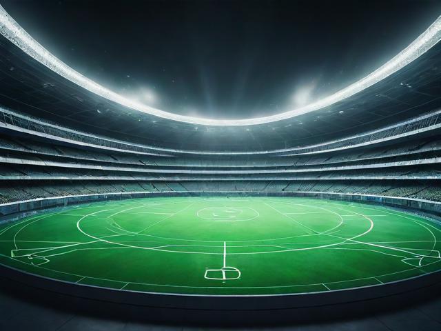 九游JIUYOU SPORTS_ “智慧场馆+绿色基础”深度融合，行业基础设施不断完善升级
