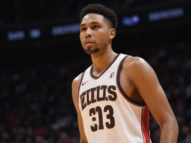 “九游app_ 历史回忆：带你领略NBA最伟大的冠军赛”，nba最伟大的比赛