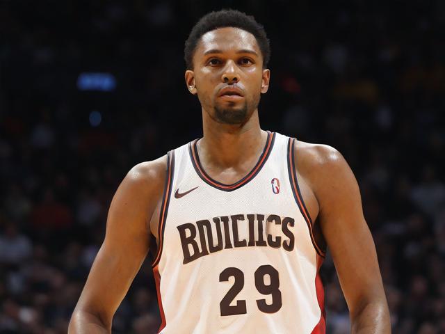 “九游app_ 历史回忆：带你领略NBA最伟大的冠军赛”，nba最伟大的比赛