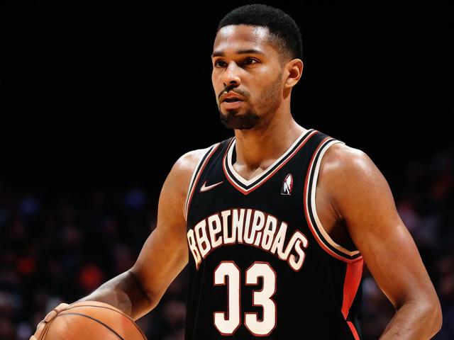 “九游app_ 历史回顾：NBA几十年来的十大经典封盖”，nba封面设计