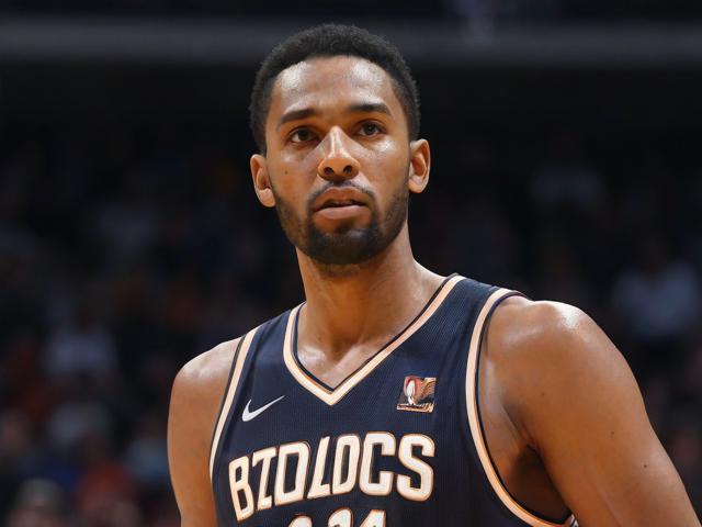“九游app_ 历史回顾：NBA最伟大球队的辉煌瞬间”，最伟大nba球员