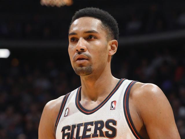 “九游app_ 历史回顾：NBA最伟大球队的辉煌瞬间”，最伟大nba球员