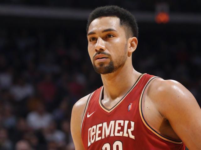 “九游app_ 历史回顾：NBA最伟大球队的辉煌瞬间”，最伟大nba球员