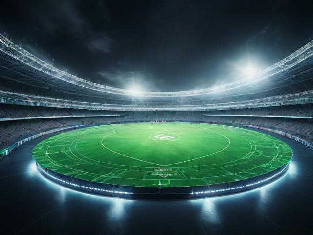 九游JIUYOU SPORTS_ “智慧场馆+绿色基础”行业新标准在全国落地不断推进