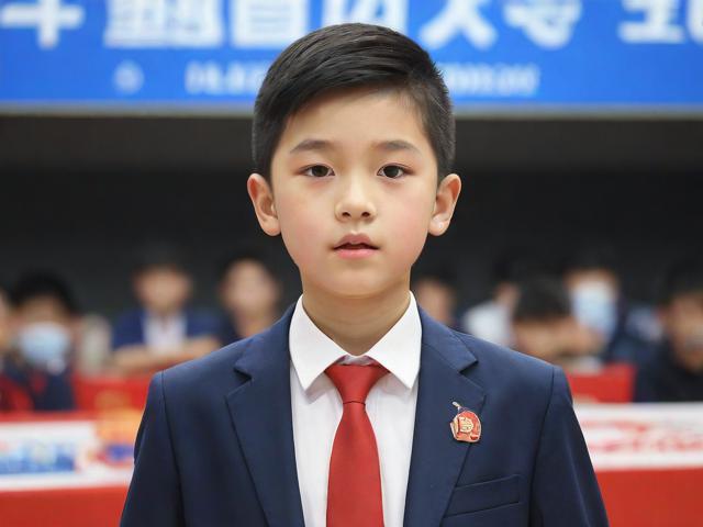 九游JIUYOU SPORTS_ “智慧裁判”系统在青少年比赛中试点，提升判罚公正性