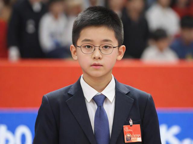 九游JIUYOU SPORTS_ “智慧裁判”系统在青少年比赛中试点，提升判罚公正性