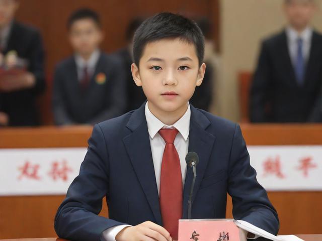 九游JIUYOU SPORTS_ “智慧裁判”系统在青少年比赛中试点，提升判罚公正性
