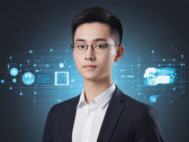 九游JIUYOU SPORTS_ “智慧青训”项目在全国多个城市试点，行业未来可期，智慧青年云平台