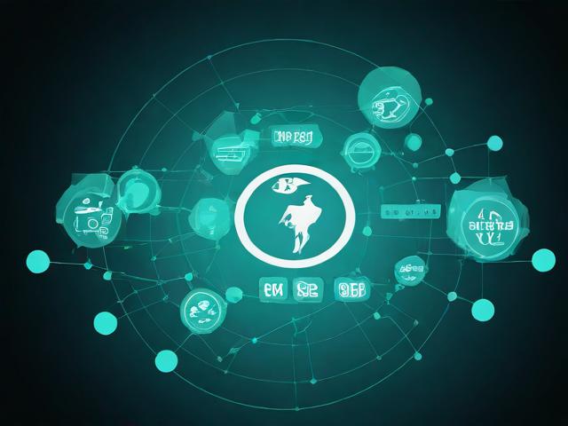 九游JIUYOU SPORTS_ “智慧青训平台”引领行业数字化转型，行业迎来新变革