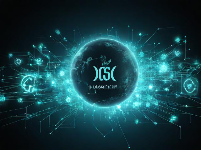 九游JIUYOU SPORTS_ “未来青训”愿景逐步实现，数字化、智能化成为行业发展标配