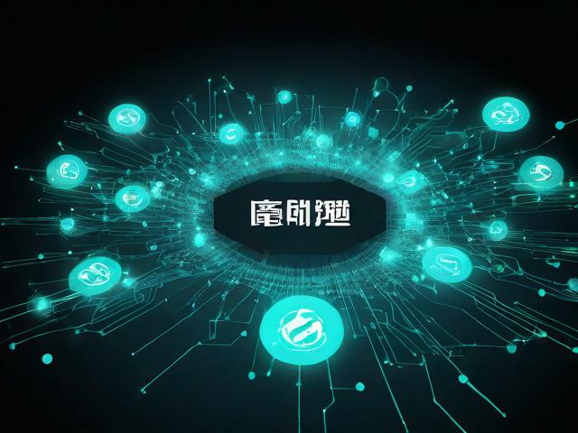 九游JIUYOU SPORTS_ “未来青训”愿景逐步实现，数字化、智能化成为行业发展标配