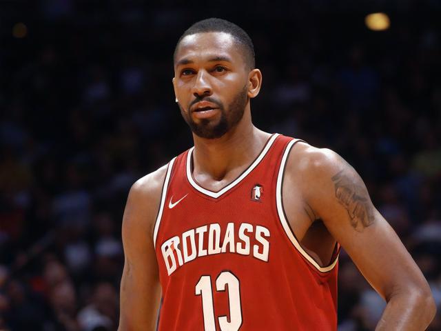 “九游app_ 历史经典：百年NBA的最震撼瞬间”，nba2009游戏