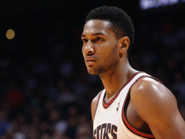 “九游app_ 历史经典：百年NBA的最震撼瞬间”，nba2009游戏
