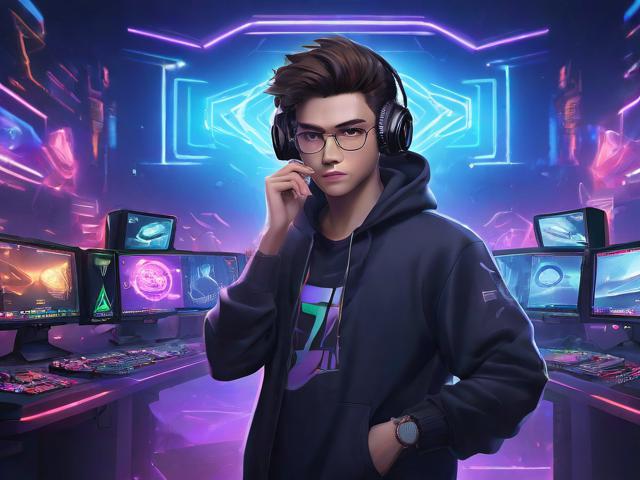 九游官网_ 电竞行业与文化创意产业的结合：如何创造更多价值，九游游戏公司全称