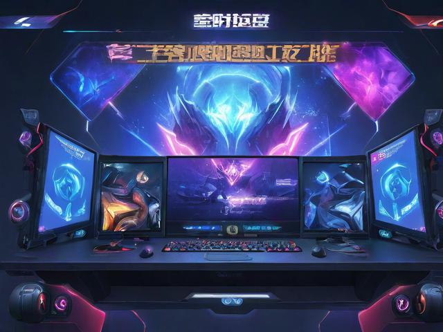 九游官网_ 电竞行业与文化创意产业的结合：如何创造更多价值，九游游戏公司全称