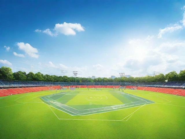 九游JIUYOU SPORTS_ “行业+资本”联动方案在全国多地落地，推动青训产业创新发展