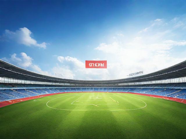 九游JIUYOU SPORTS_ “行业+资本”联动方案在全国多地落地，推动青训产业创新发展