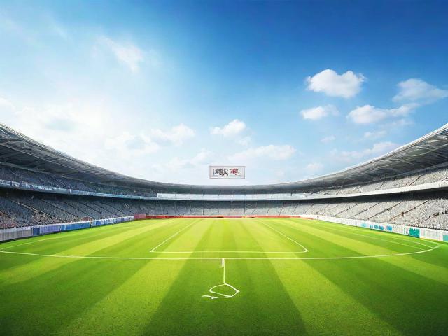 九游JIUYOU SPORTS_ “行业+资本”联动方案在全国多地落地，推动青训产业创新发展