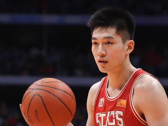 jiuyou.com_ 《中国篮球年鉴》正式出版，全面总结行业发展历程，中国篮球简史