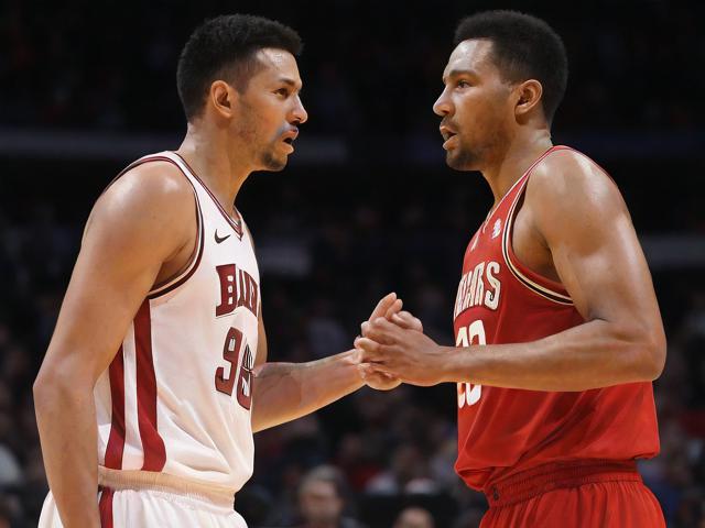 “九游app_ 历史经典：那些经典球员的巅峰对决”，nba历史经典球队