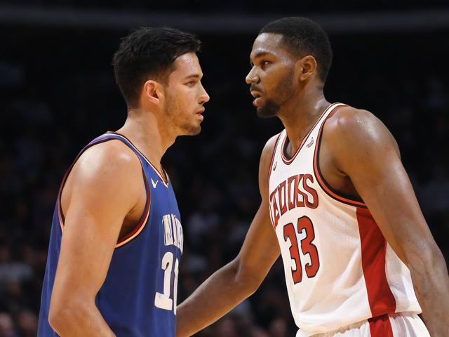 “九游app_ 历史经典：那些经典球员的巅峰对决”，nba历史经典球队