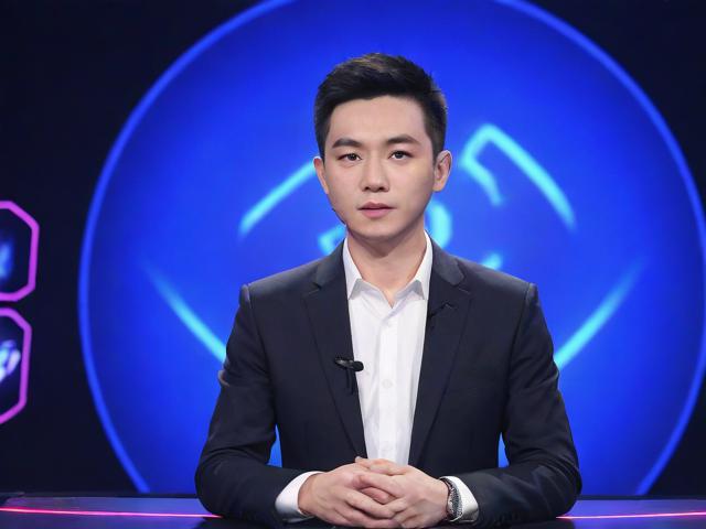 九游官网_ 电竞解说的幕后故事：如何准备比赛解说与提升专业能力