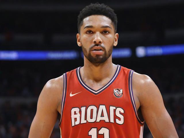 “九游app_ 史上最帅！明星球员最迷人瞬间”，最帅的nba明星