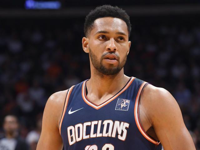 “九游app_ 史上最帅！明星球员最迷人瞬间”，最帅的nba明星