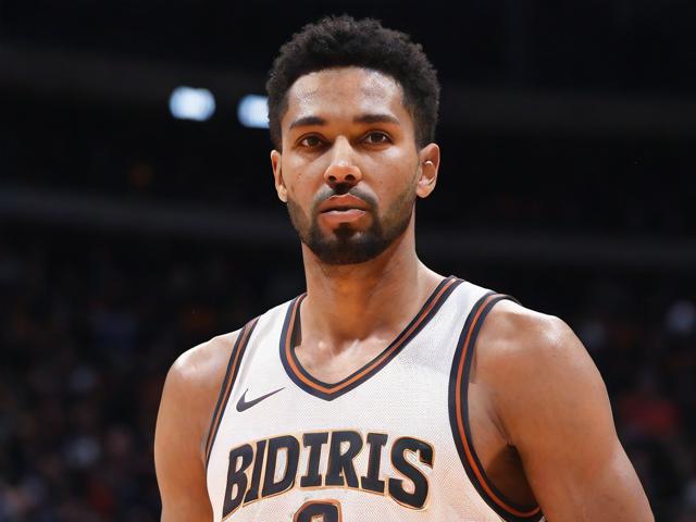 “九游app_ 史上最帅！明星球员最迷人瞬间”，最帅的nba明星