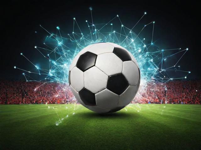 九游JIUYOU SPORTS_ “足球+健康”理念在全国基层广泛传播，运动全民化深入人心