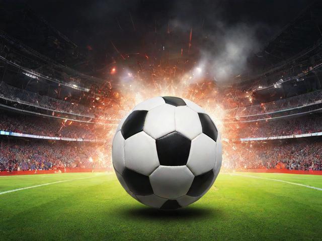 九游JIUYOU SPORTS_ “足球+健康”理念在全国基层广泛传播，运动全民化深入人心