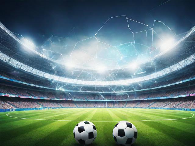九游JIUYOU SPORTS_ “足球+互联网+青训”新模式在百余城市广泛应用，行业数字化加速