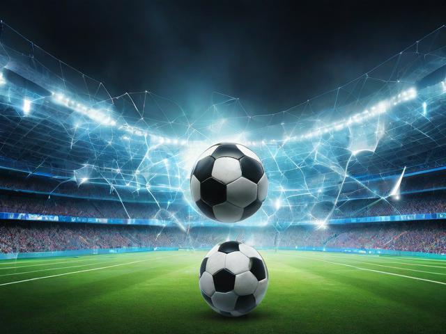 九游JIUYOU SPORTS_ “足球+互联网+青训”新模式在百余城市广泛应用，行业数字化加速