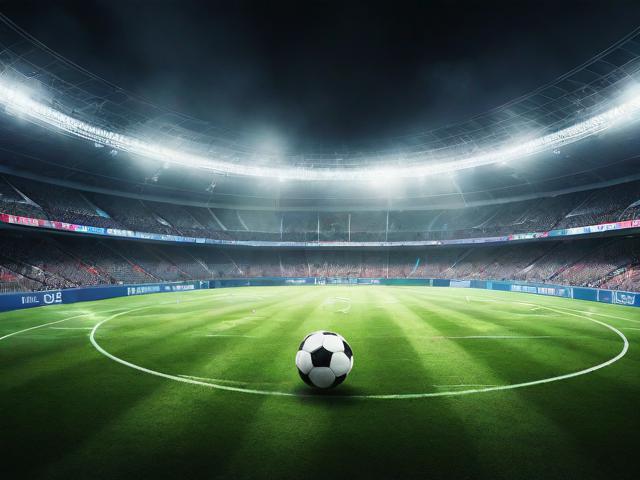 九游JIUYOU SPORTS_ “足球+互联网++体育+文化”融合发展新格局逐步明朗，九游游戏中心官方网站