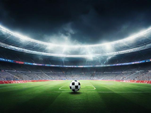 九游JIUYOU SPORTS_ “足球+互联网++体育+文化”融合发展新格局逐步明朗，九游游戏中心官方网站