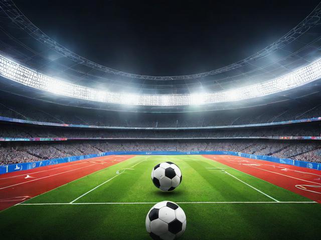 九游JIUYOU SPORTS_ “足球+互联网++体育+文化”融合发展新格局逐步明朗，九游游戏中心官方网站