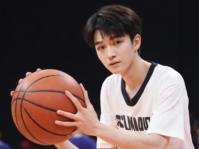 jiuyou.com_ 一线明星助阵全国篮球公益行，传递篮球精神与社会责任，公益篮球的宣传语