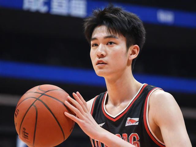 jiuyou.com_ 一线明星助阵全国篮球公益行，传递篮球精神与社会责任，公益篮球的宣传语