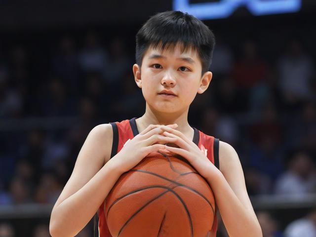jiuyou.com_ 一线明星带队公益篮球赛，为偏远地区孩子点亮未来，篮球公益项目