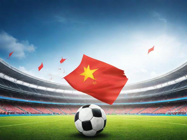 九游JIUYOU SPORTS_ “足球+健康中国”深度结合，推动全民体育健康生活，足球健儿