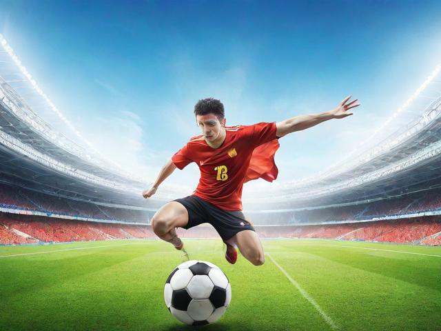九游JIUYOU SPORTS_ “足球+健康中国”深度结合，推动全民体育健康生活，足球健儿