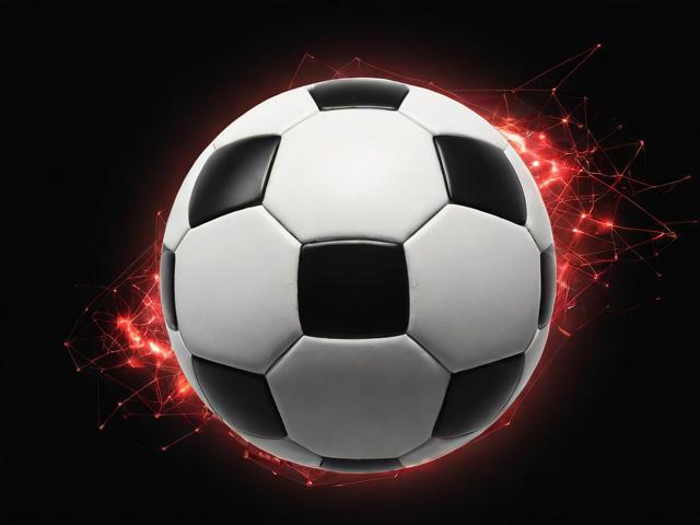 九游JIUYOU SPORTS_ “足球+健康”理念深入人心，全民运动普及进入快车道