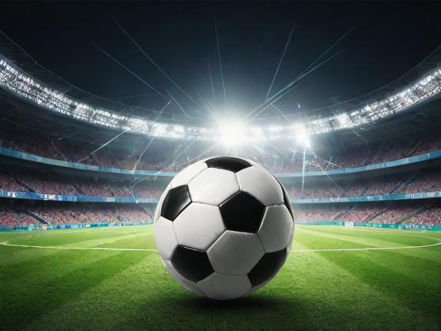 九游JIUYOU SPORTS_ “足球+健康”理念深入人心，全民运动普及进入快车道