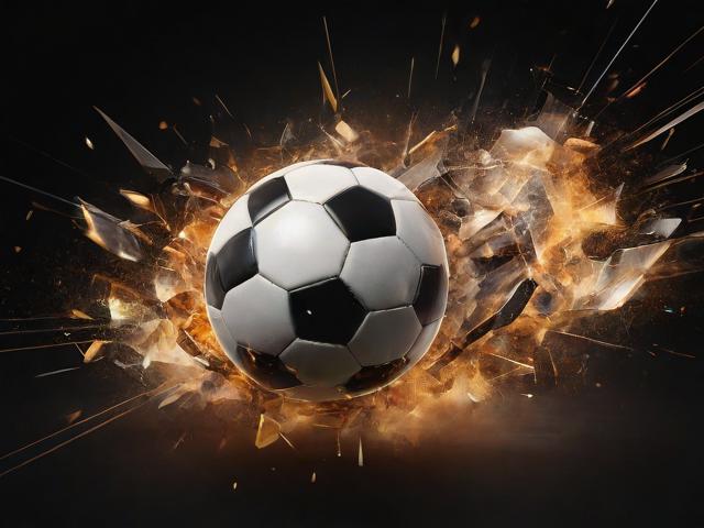 九游JIUYOU SPORTS_ “足球+健康”理念深入人心，全民运动普及进入快车道