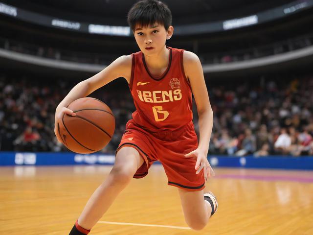jiuyou.com_ 万博体育合作推动中国青少年篮球产业链升级，万博篮球馆