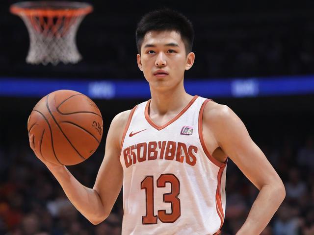 jiuyou.com_ 三分火力：北京队38%的三分命中率助力胜利！，北京三分场教育科技有限公司