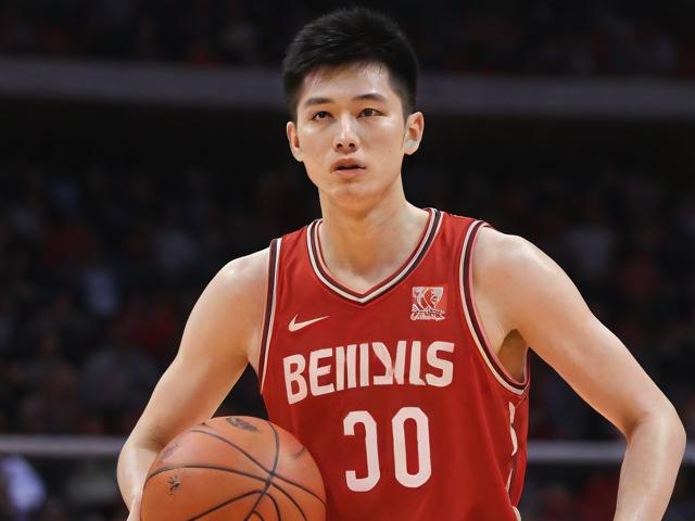 jiuyou.com_ 三分火力：北京队38%的三分命中率助力胜利！，北京三分场教育科技有限公司