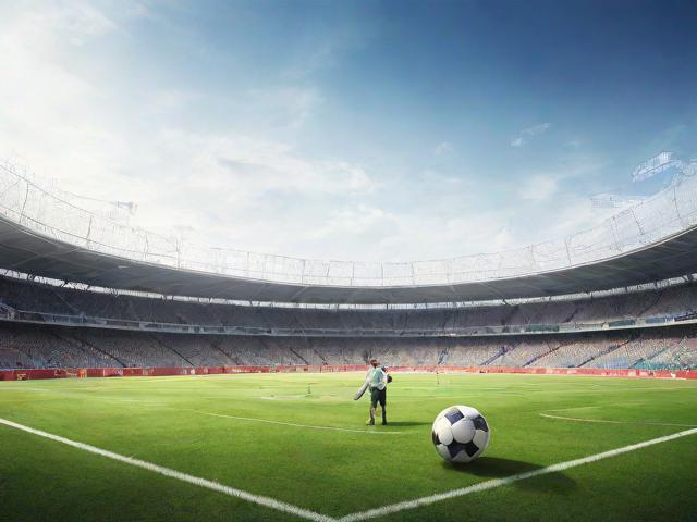 九游JIUYOU SPORTS_ “足球+农村振兴”计划稳步推进，基层足球事业不断壮大