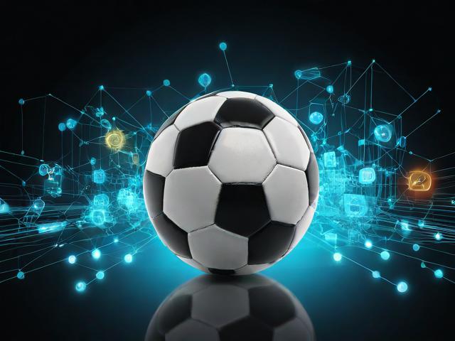 九游JIUYOU SPORTS_ “足球+大健康”产业融合创新，推动全民体育与健康产业深度结合