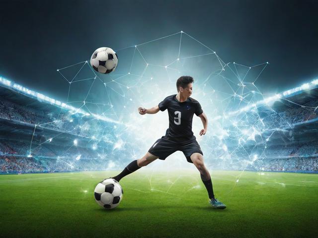 九游JIUYOU SPORTS_ “足球+大健康”产业融合创新，推动全民体育与健康产业深度结合